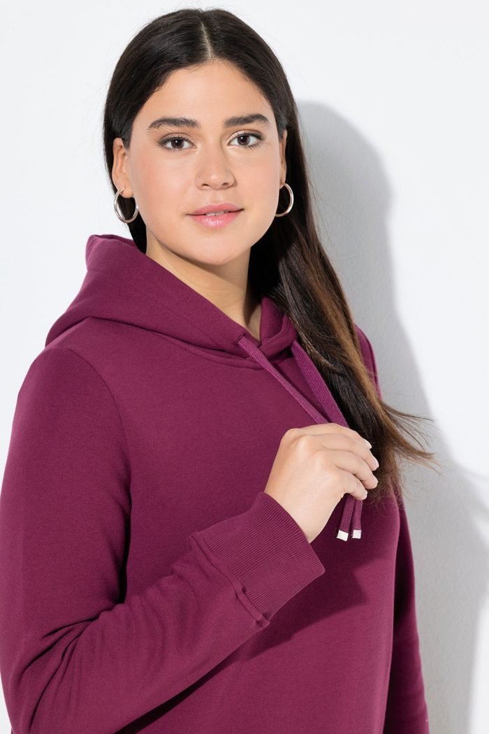 Ulla Popken Hüppaja - Image 3