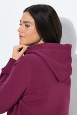 Ulla Popken Hüppaja - Image 4