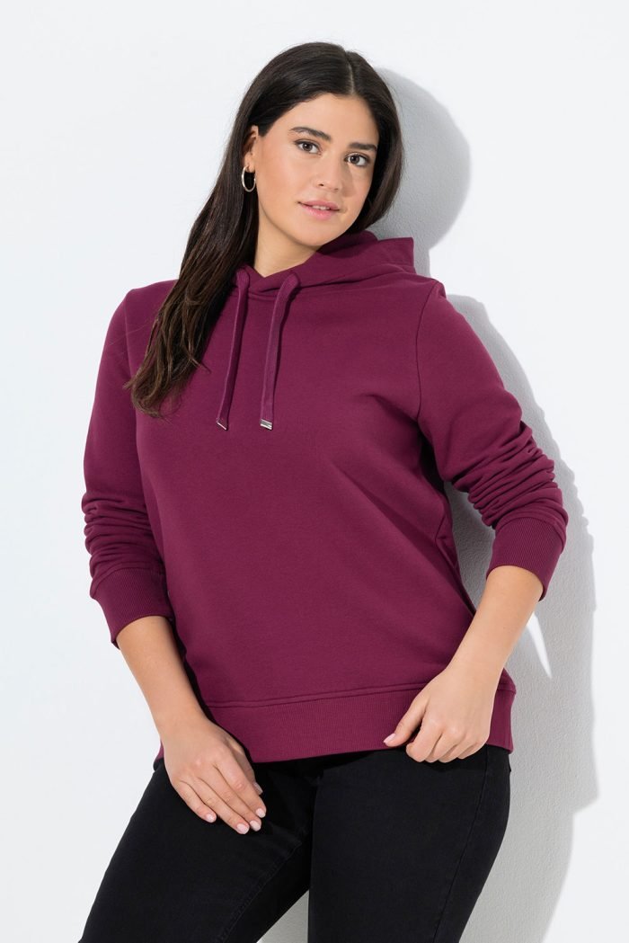 Ulla Popken Hüppaja - Image 5