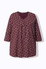 Ulla Popken Jõulu T-särk - Image 6