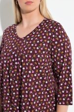 Ulla Popken Jõulu T-särk - Image 4