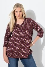 Ulla Popken Jõulu T-särk - Image 5