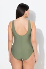 Ulla Popken Ujumistrikoo - Image 2