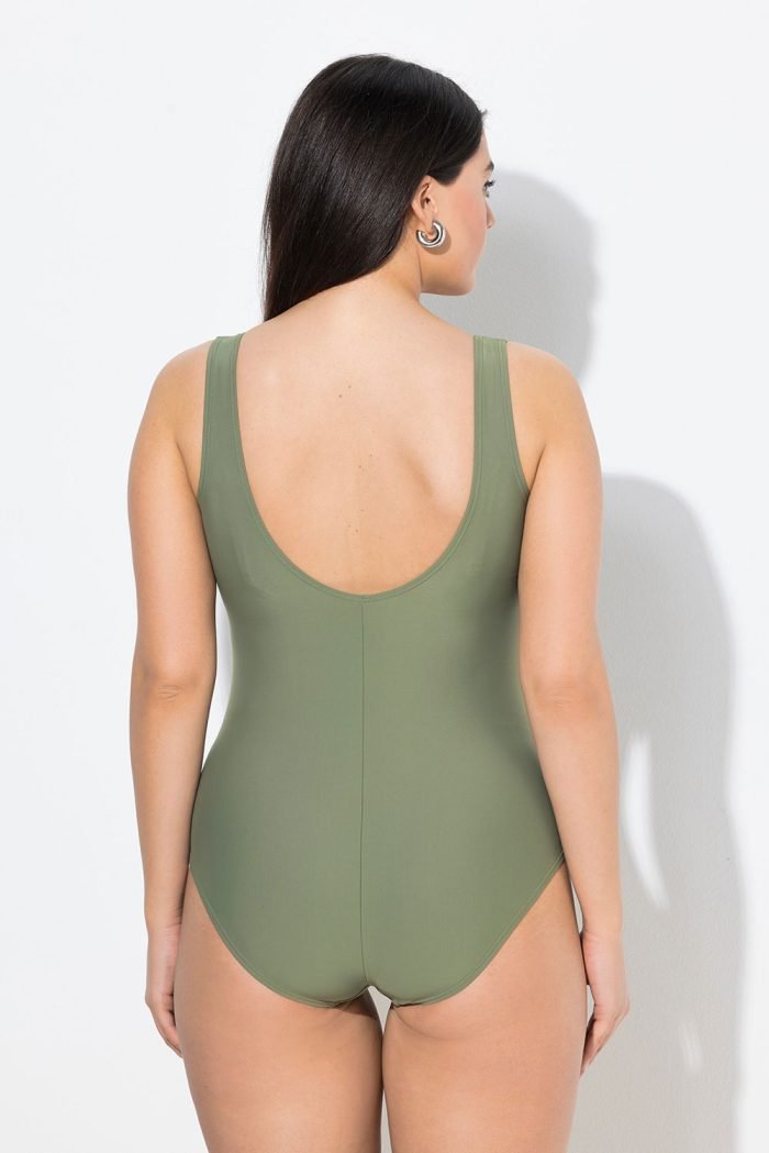 Ulla Popken Ujumistrikoo - Image 2