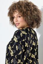 Ulla Popken Kleit - Image 4