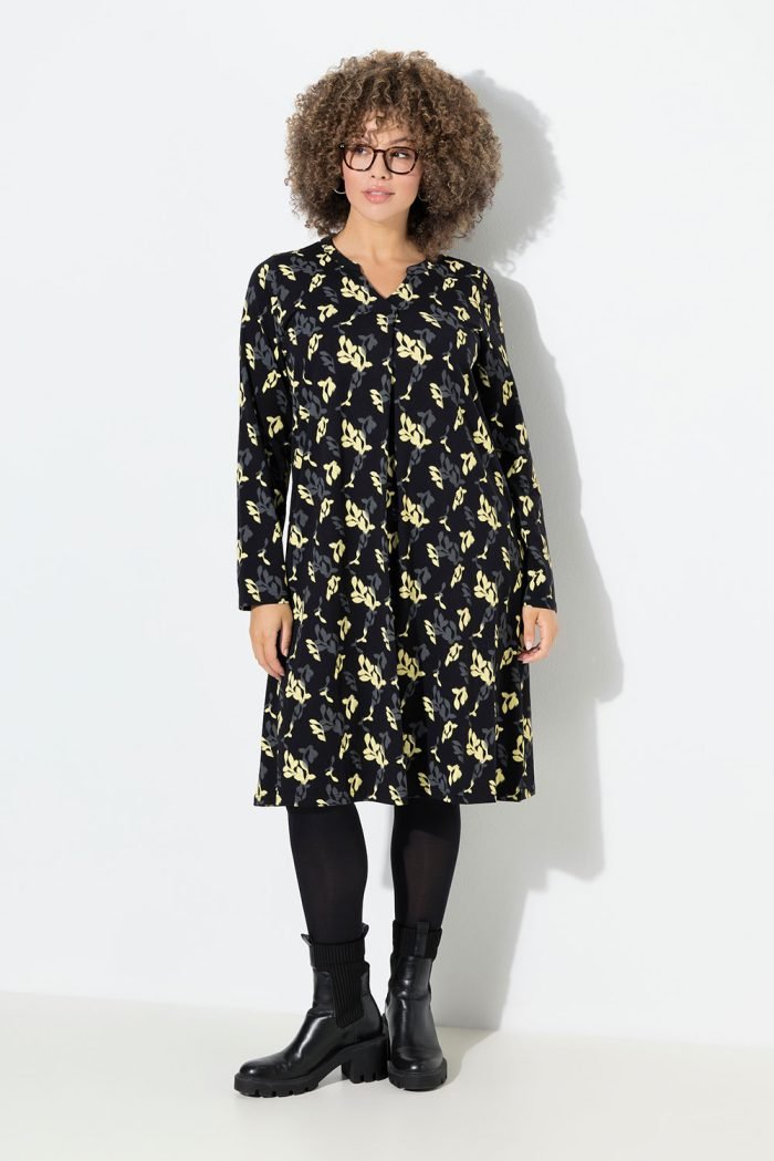 Ulla Popken Kleit - Image 5