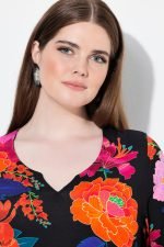 Ulla Popken Pluus - Image 3