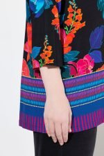 Ulla Popken Pluus - Image 4