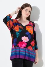 Ulla Popken Pluus - Image 5