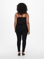 Only Carmakoma Teksad - Image 2