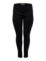 Only Carmakoma Teksad - Image 6