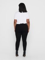 Only Carmakoma Teksad - Image 3