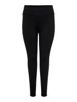 Only Carmakoma Retuusid - Image 5