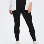 Only Carmakoma Retuusid