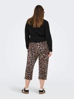 Only Carmakoma Teksariie Pintsak - Image 2