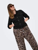 Only Carmakoma Teksariie Pintsak - Image 4