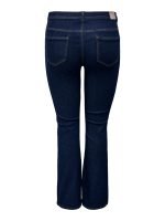 Only Carmakoma Teksad - Image 6