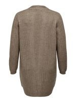 Only Carmakoma Kootud Kardigan - Image 6