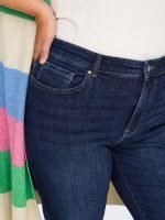 Only Carmakoma Teksad - Image 3