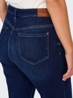 Only Carmakoma Teksad - Image 4