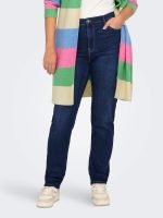 Only Carmakoma Teksad