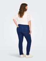 Only Carmakoma Teksad - Image 2