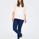 Only Carmakoma Teksad