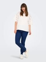 Only Carmakoma Teksad