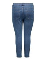 Only Carmakoma Teksad - Image 7