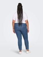 Only Carmakoma Teksad - Image 2