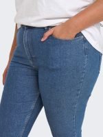 Only Carmakoma Teksad - Image 3