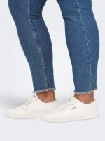 Only Carmakoma Teksad - Image 4