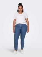 Only Carmakoma Teksad - Image 5