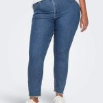 Only Carmakoma Teksad