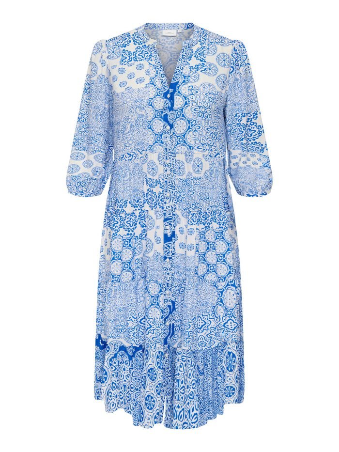 Only Carmakoma Kleit - Image 6