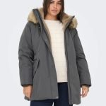 Only Carmakoma Talvejope