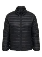 Only Carmakoma Tepitud Jope - Image 6