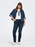 Only Carmakoma Teksad - Image 5