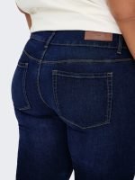 Only Carmakoma Teksad - Image 4