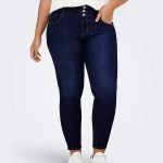 Only Carmakoma Teksad