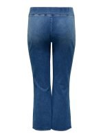 Only Carmakoma Teksariidest Retuusid - Image 7