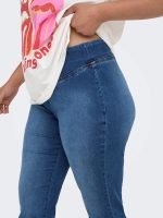 Only Carmakoma Teksariidest Retuusid - Image 4