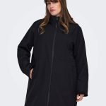 Only Carmakoma Funktsionaalne Jope