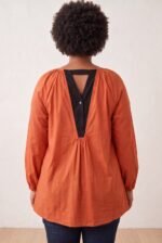 Sheego Tuunika - Image 2