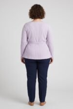 Sheego Pluus - Image 3