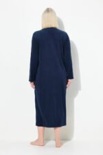 Ulla Popken Hommikumantel - Image 2
