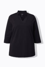 Ulla Popken Pluus - Image 6