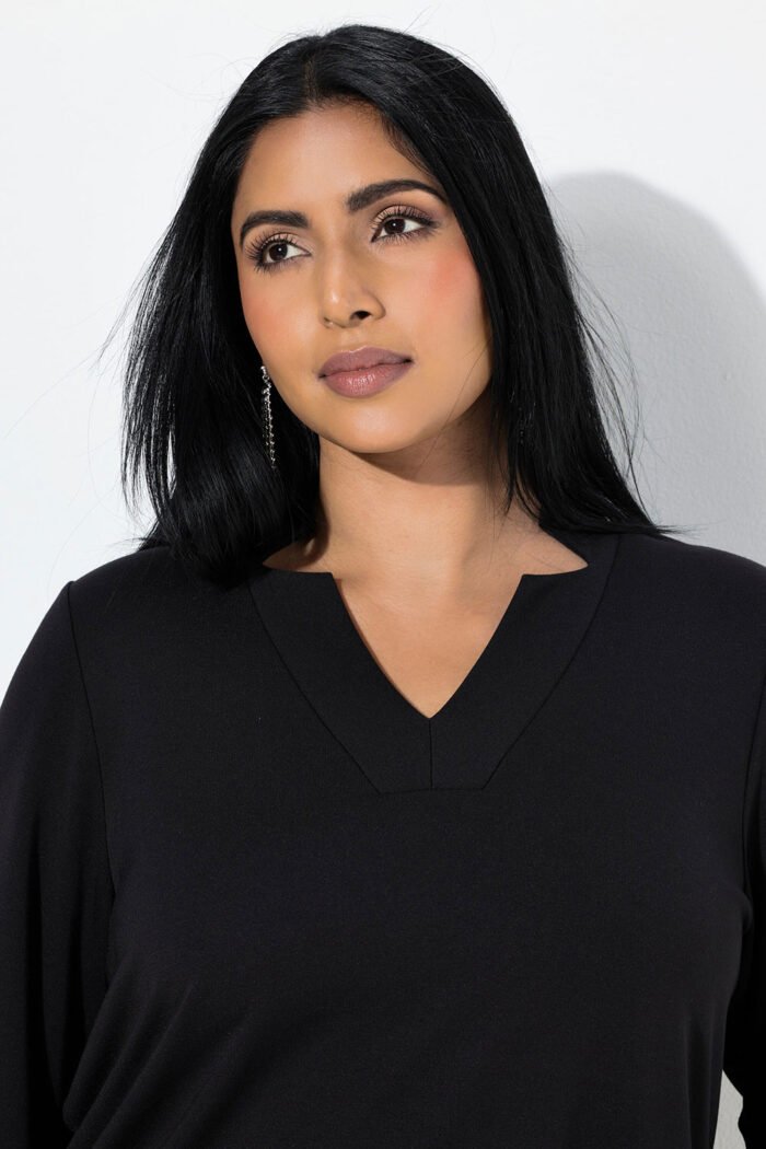 Ulla Popken Pluus - Image 3