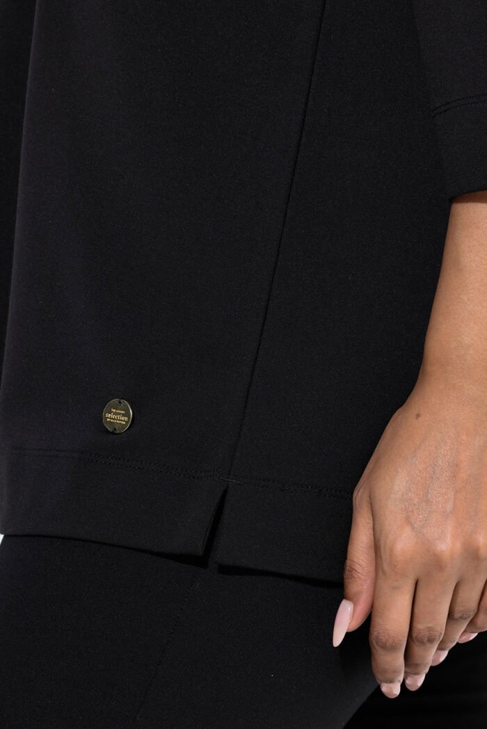 Ulla Popken Pluus - Image 4