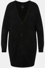 Ulla Popken Kardigan - Image 5